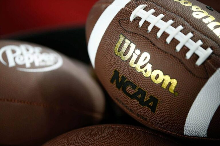 House v. NCAA settlement granted preliminary approval, bringing new financial model closer