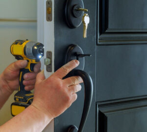 Kwik-Pick-Locksmith-3