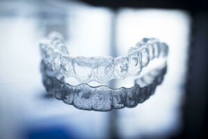 Legacy-Orthodontics-2