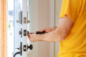 Mississauga-Locksmith-4