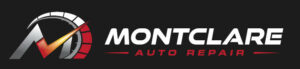 Montclare-Auto-Repair-2