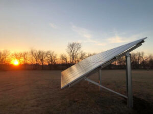 Simply-Solar-Illinois-3