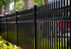 Washington-Fence-2