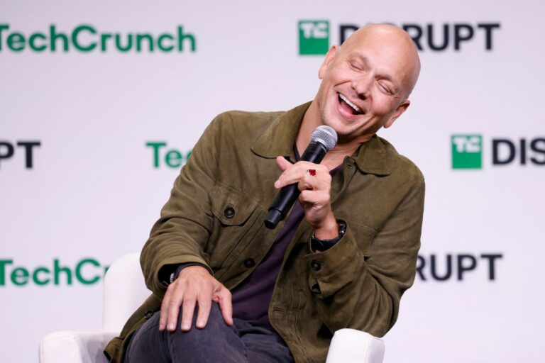 Tony Fadell on mission-driven a**holes, Silicon Valley entitlement and why LLMs are ‘know-it-alls’