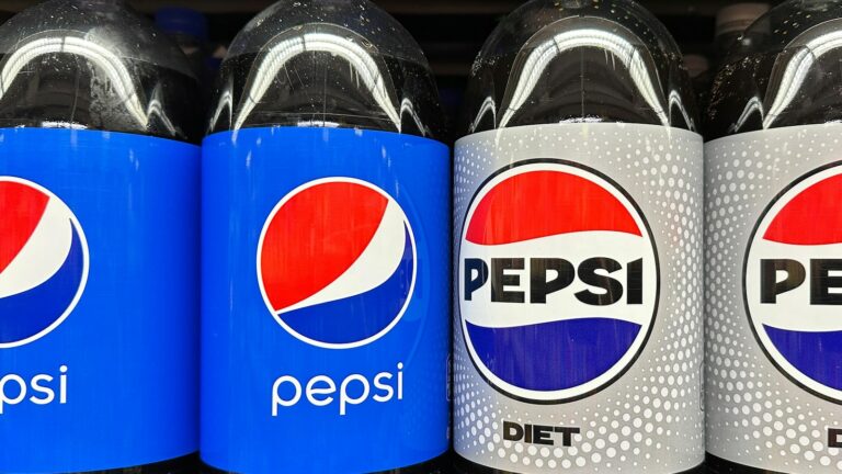 PepsiCo to close Chicago bottling plant, impacting 150 workers