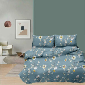 Bedding.sg-3