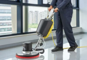 New-Levels-Cleaning-3