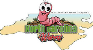 North-Carolina-Worms-2