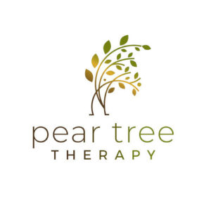 Pear-Tree-Therapy-PLLC-2