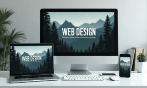 Pro-Website-Developer-3