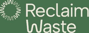 Reclaim-Waste-2