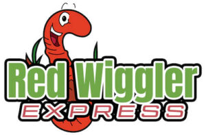 Red-Wiggler-Express-2