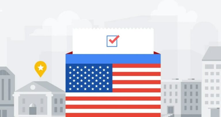 Google ‘fixes’ issues with voting search results that weren’t actually broken