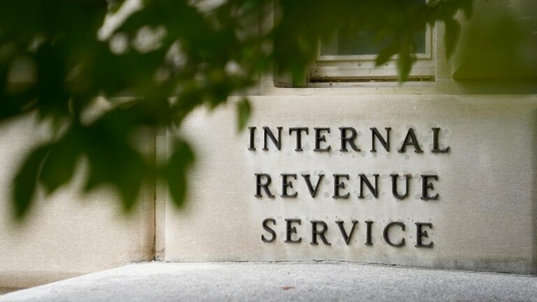 IRS announces pension and retirement plan contribution adjustments for 2025