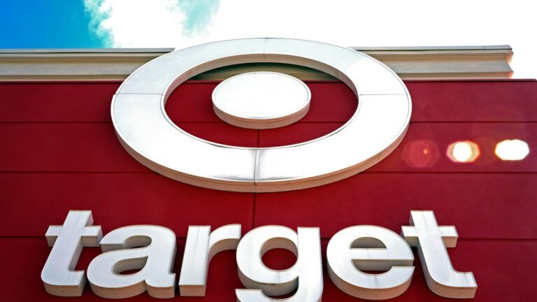 Target struggles in the third quarter despite price cuts