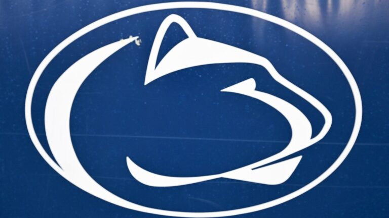 Penn State wins trademark case over retailer's use of vintage logos, images