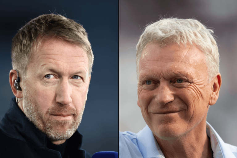 Analysing the managers who might be able to fix Wolves, West Ham and Southampton