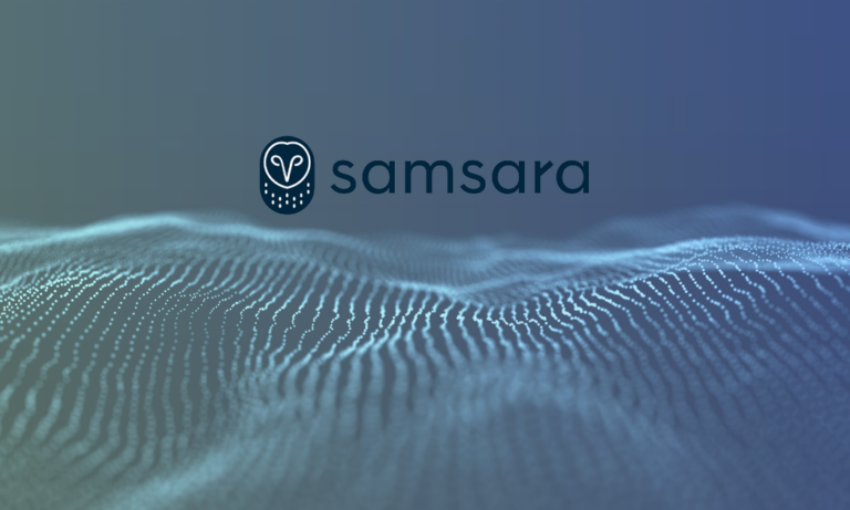 Samsara AI Assistant Provides Insights Leveraging Driver and Vehicle Data