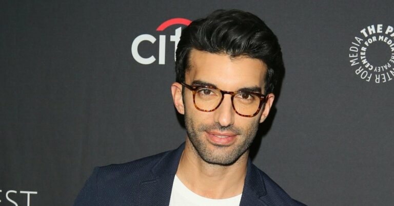 Justin Baldoni Previously Admitted to ‘Unhealthy Relationship’ With Porn