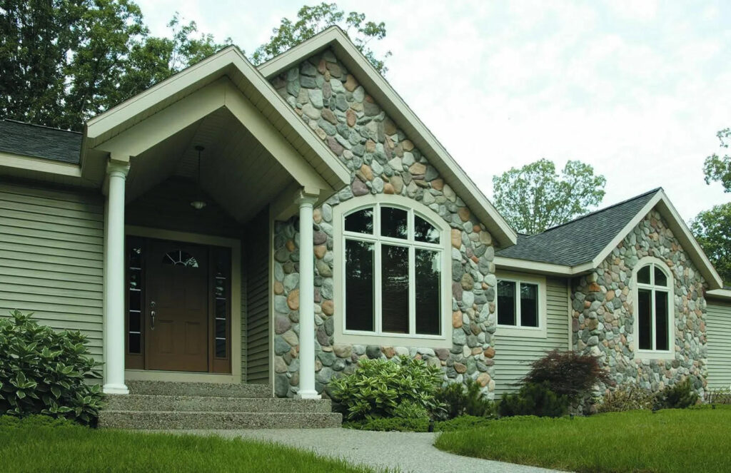 Ameritech Windows: Transforming Homes Across Colorado with Premium Window Solutions 25 Ameritech Windows: Transforming Homes Across Colorado with Premium Window Solutions