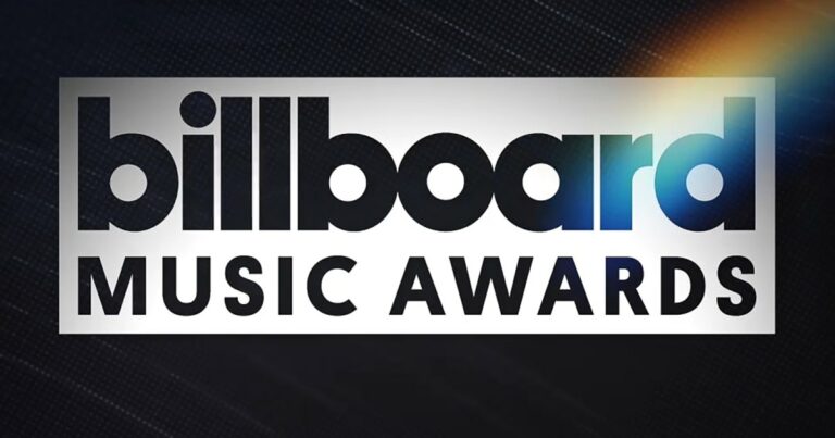 Billboard Music Awards 2024: Everything to Know So Far