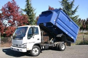 EZ-Douglasville-Junk-Removal-2