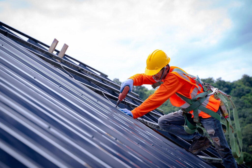 Elite Roofing Professionals: Shaping the Skyline of Shiloh and Beyond with Unmatched Roofing Services 28 Elite Roofing Professionals: Shaping the Skyline of Shiloh and Beyond with Unmatched Roofing Services