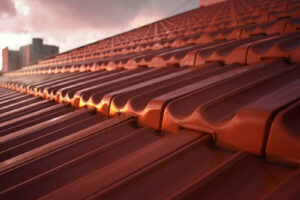 Elite-Roofing-Professionals-2