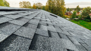 Elite-Roofing-Professionals-3