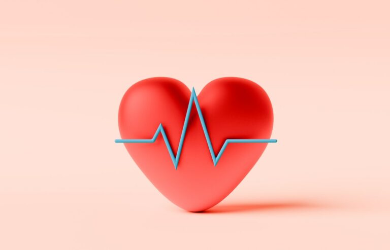 Cleerly raises $106M from Insight Partners for AI heart health early detection