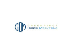 Greenridge-Digital-Marketing-2