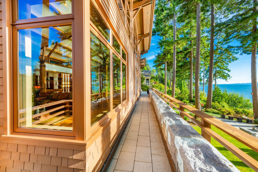 King of Kings Window Cleaning: Transforming Views Across Whatcom and Skagit Counties 31 King of Kings Window Cleaning: Transforming Views Across Whatcom and Skagit Counties