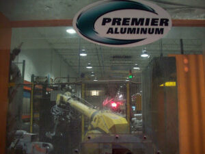 Premier-Aluminum-LLC-3