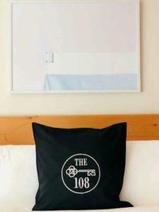 The-108-Hotel-4