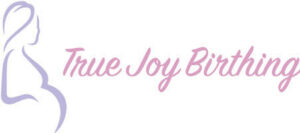 True-Joy-Birthing-2