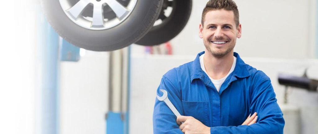 Wrench & Rate Empowers Drivers with Trusted Auto Repair Insights and Resources 23 Wrench & Rate Empowers Drivers with Trusted Auto Repair Insights and Resources