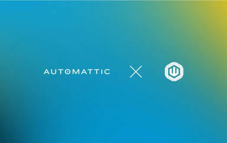 Automattic acquires WPAI, a startup that creates AI solutions for WordPress