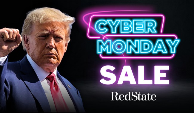 Cyber Monday Blowout Sale! 74% Off VIP Membership