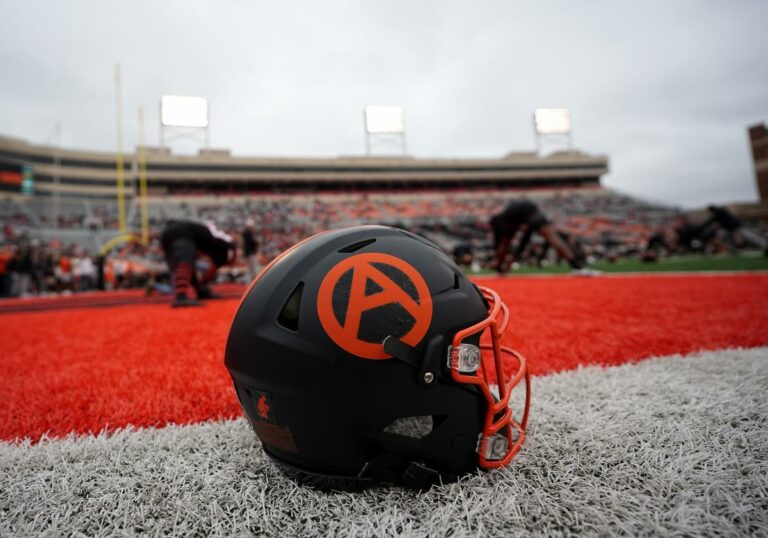 Oklahoma A&M Board of Regents to evaluate 'employment' of Oklahoma State football staff