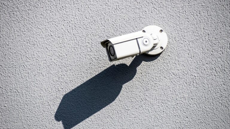 A16z-backed Toka wants to help US agencies hack into security cameras and other IoT devices