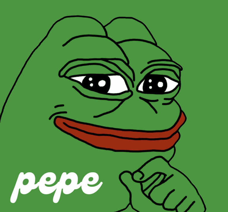 Spike sends PEPE to $11b market cap; iDEGEN hits $3.6m