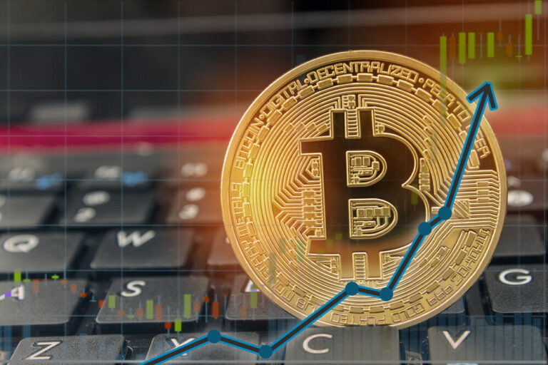 Bitcoin reclaims $100k, could rally higher on possible Fed rate cut