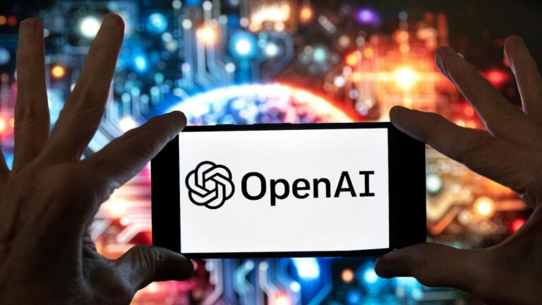 OpenAI's legal battle with Elon Musk reveals internal turmoil over avoiding AI 'dictatorship'