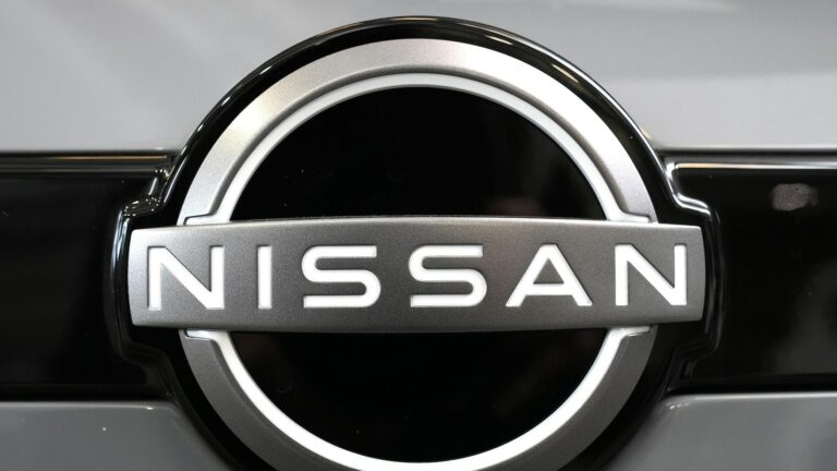 Nissan, Honda confirm talks on closer collaboration but say there's been no decision on a merger