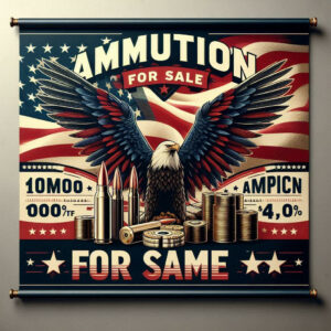 Ammunition-Pro-LLC-2