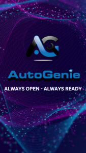 AutoGenie-AI-2