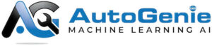 AutoGenie-AI-3