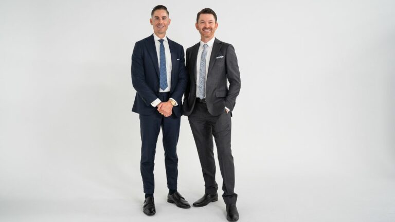 Pulse Property Agents Expands to Cronulla with new office and welcomes the Luxe Real Estate Agents Team