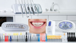 DentalSense-4