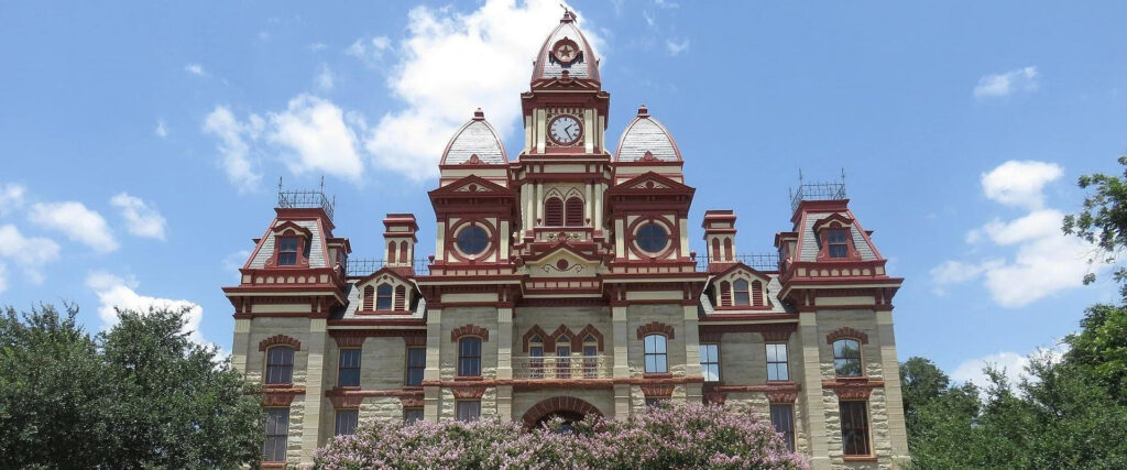 Discover Excellence with Find It In Lockhart: Your Trusted Network of Top-Rated Businesses 1 Discover Excellence with Find It In Lockhart: Your Trusted Network of Top-Rated Businesses